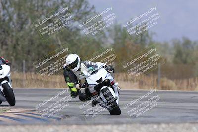 media/Sep-13-2025-2WTD (Sat) [[fb48f02c95]]/C Group/Session 3 Turn 3/